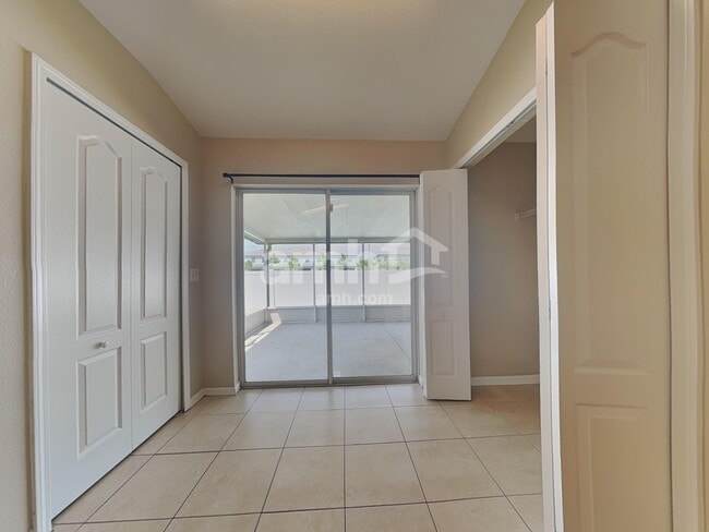 Photo - 8115 Canterbury Lake Blvd