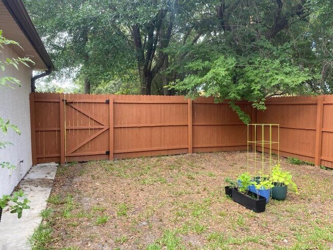 Photo - 55 Brittany Ln