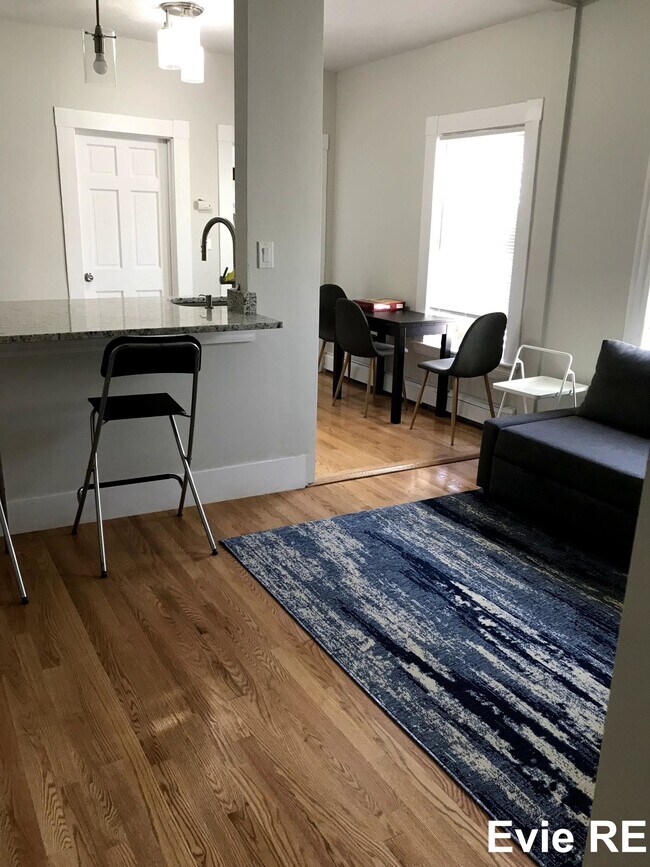 Photo - 22 Hano St Unit 22