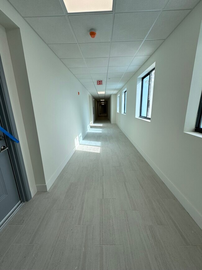 The Heart of Boynton Beach Apartments For Rent in Boynton Beach, FL