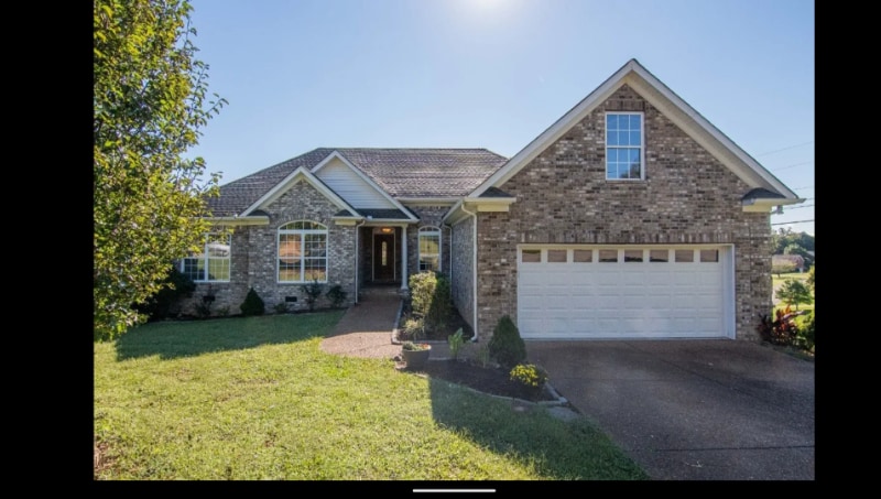 Photo - 2100 Allendale Pl