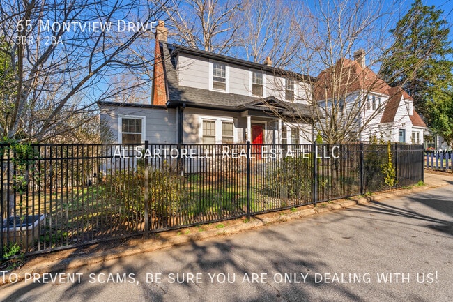 Photo - 65 Montview Dr