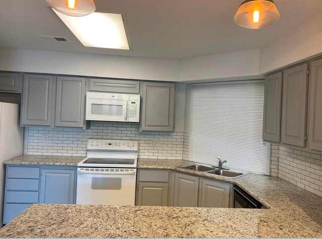 Photo - 5200 Weslayan St Unit 214A