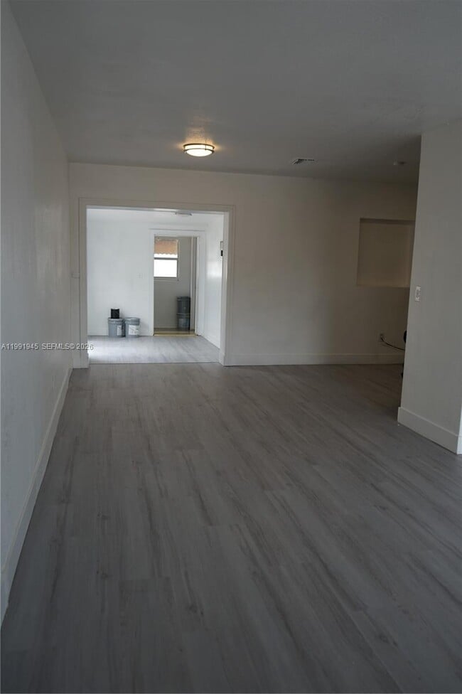 Photo - 12455 SW 185th Terrace