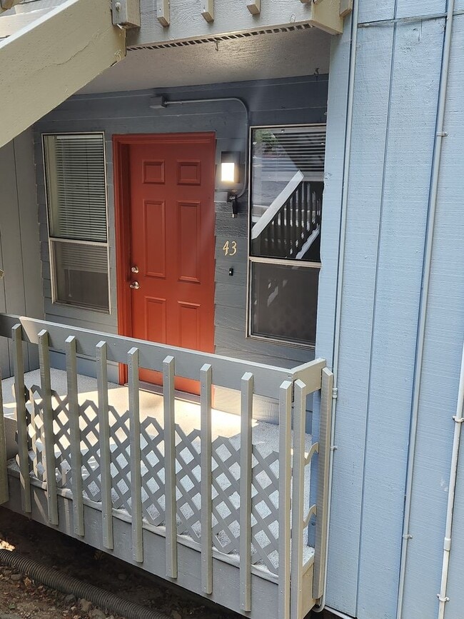 Photo - 500 National Ave N Unit STO- 500 National Ave #43