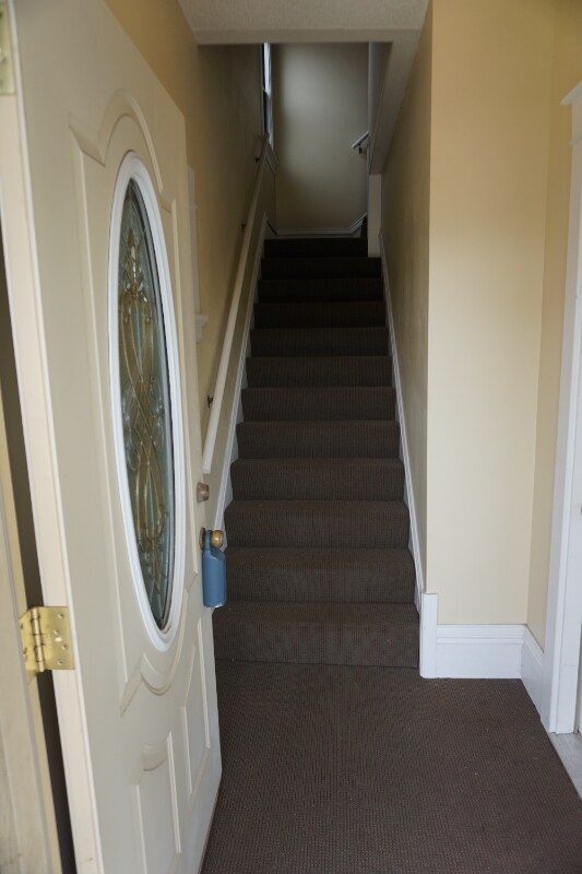 Photo - 648 Smith Ave S Unit Uppr