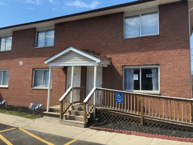 Photo - Bexvie Village Townhomes