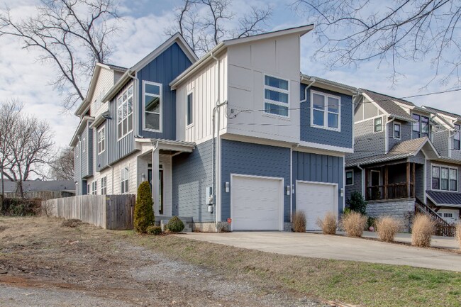 Photo - 2815 W Kirkwood Ave