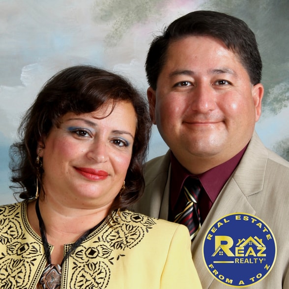 Primary Contact Photo