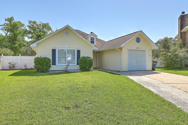 Photo - Northwoods Estate