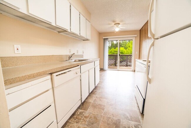 Photo - #306 WOODSIDE VISTA