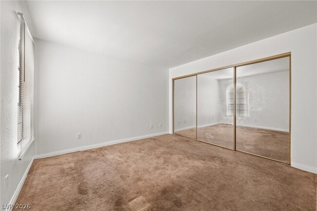Photo - 2972 Juniper Hills Blvd Unit 202