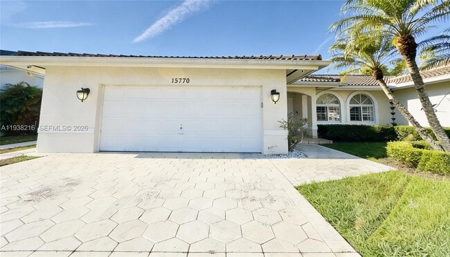 Photo - 15770 SW 141st Ct