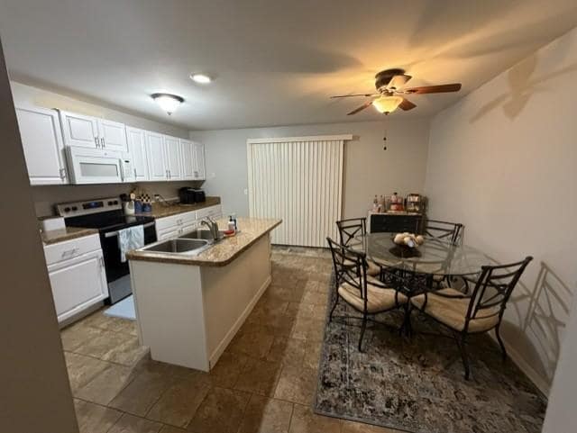 Photo - 1440 Prospect St