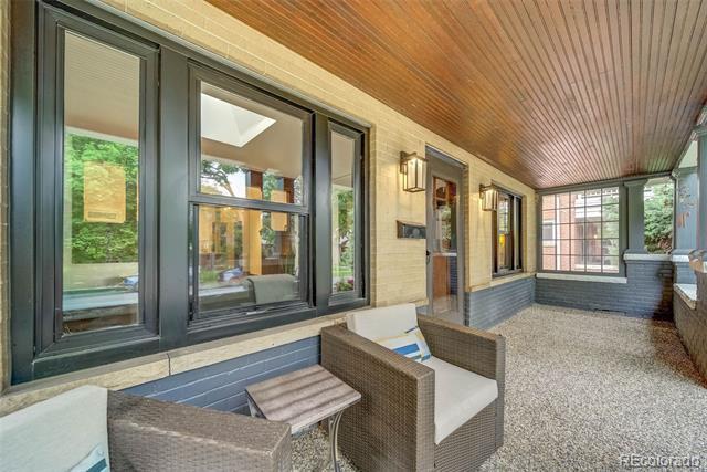 Photo - 1217 Steele St