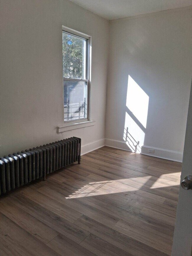 Photo - 26 Vineyard Ave Unidad 1