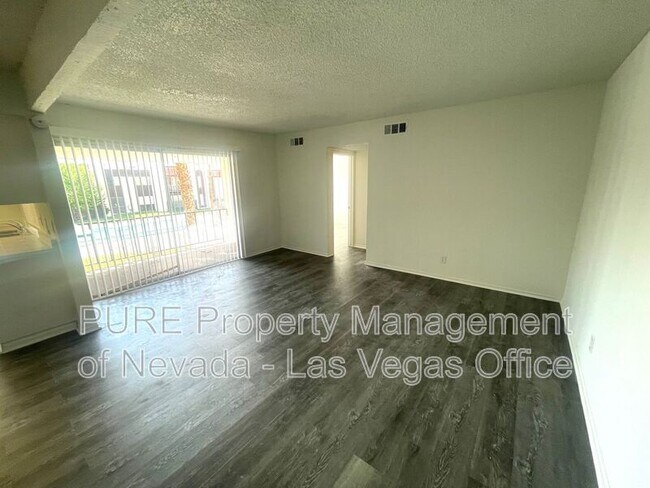 Photo - 1405 E Vegas Valley Dr Condo Unit #230 BLDG 23