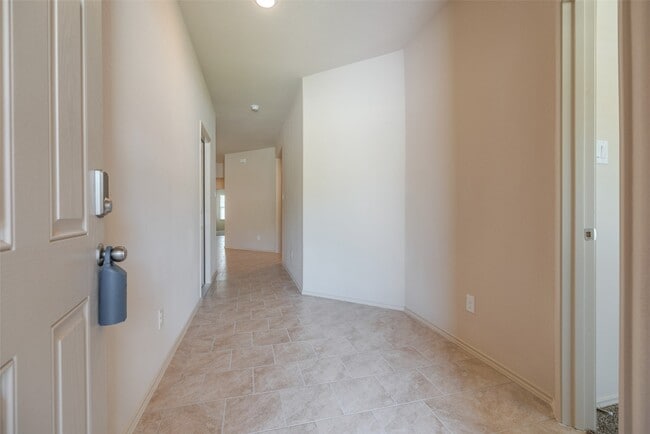 Photo - 23603 Umbrella Pine Dr