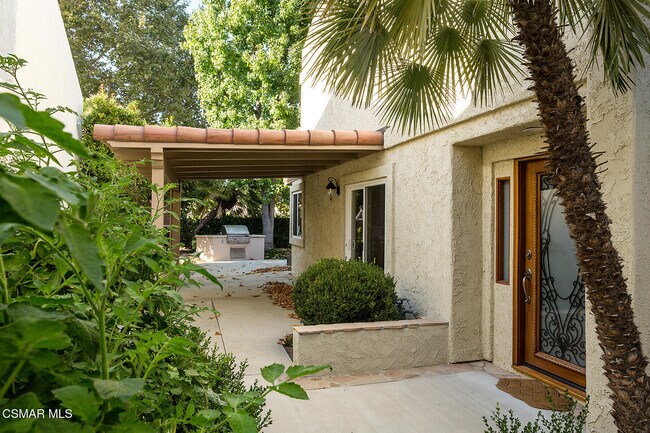 Photo - 3805 Mainsail Cir
