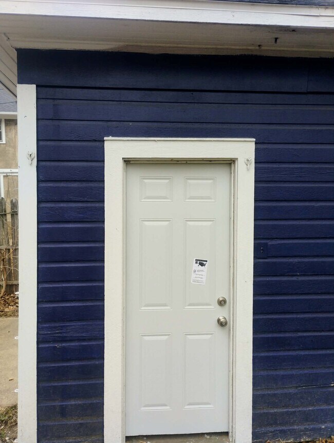 Photo - 1436 Palmetto Ave