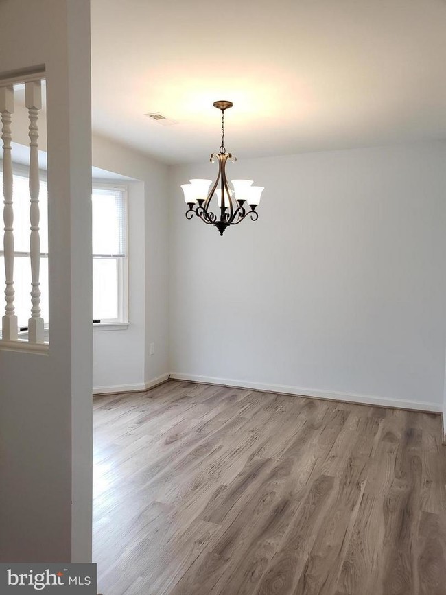 212 Wankoma Dr Townhome Townhome Rental in Remington VA