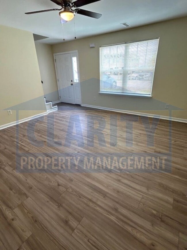 163 Lone Tree Dr NE Unit 161