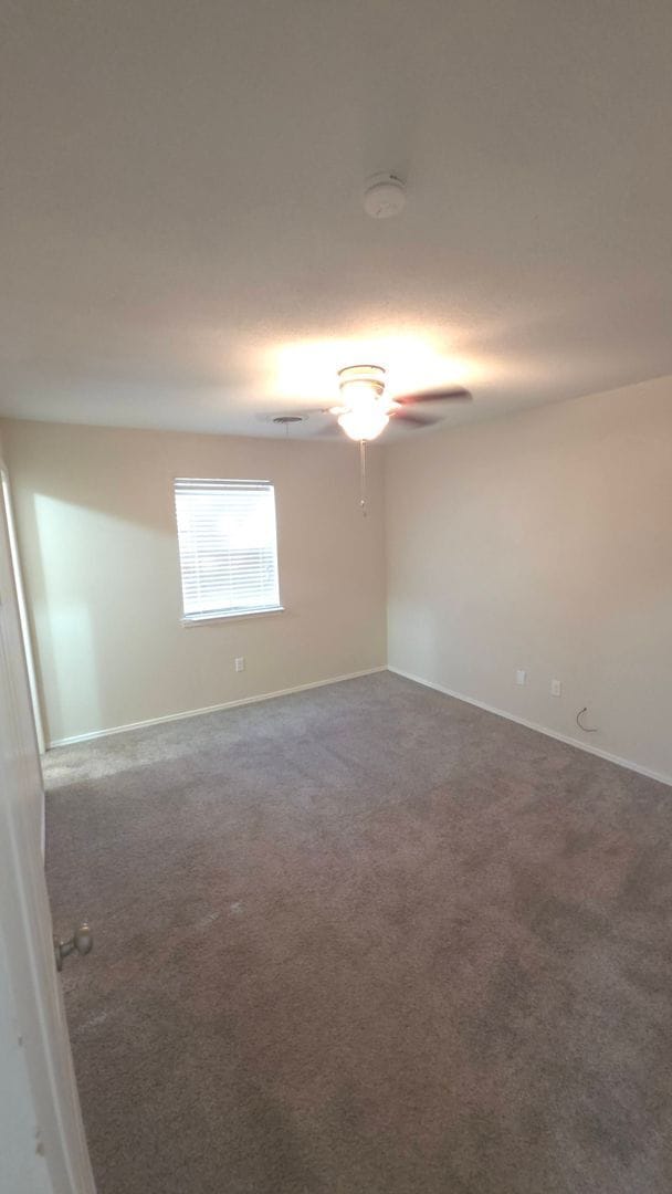 Photo - 609 Butterfield Trail