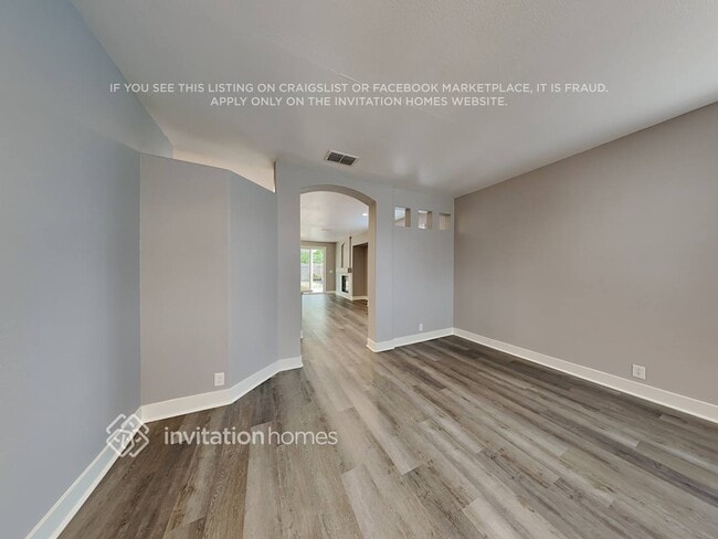 8248 Brewster Mill Cir