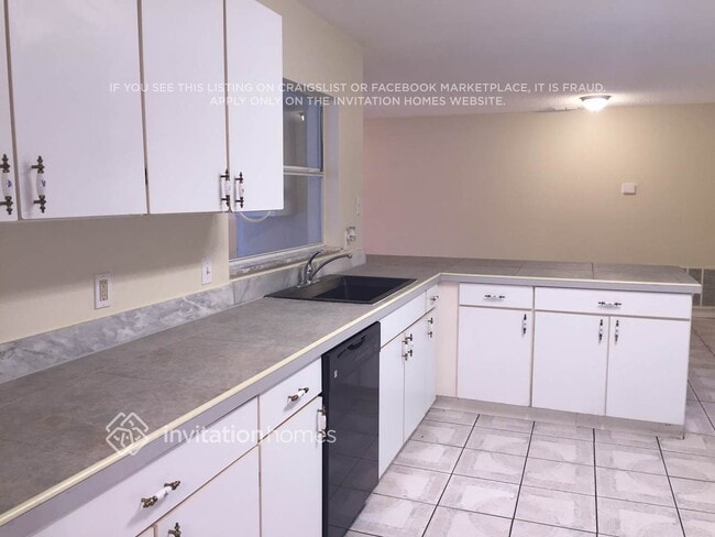 Photo - 2401 Bel Air Cir