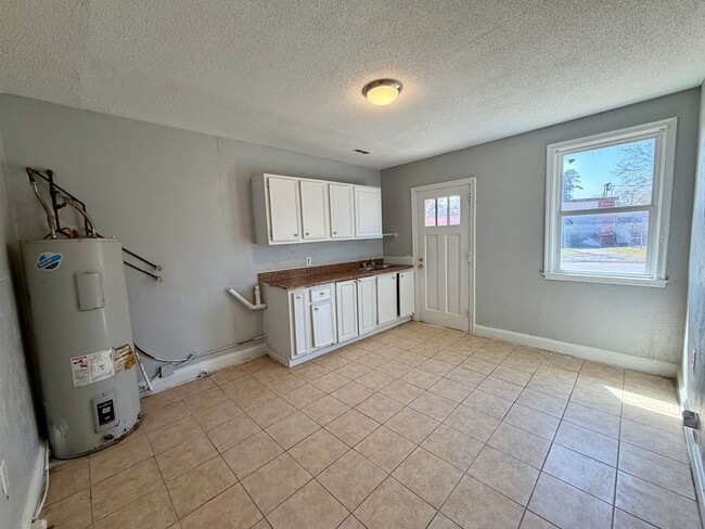 Photo - 634 A Unidad 634 A