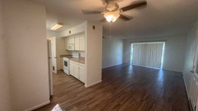 131 N Higley Rd