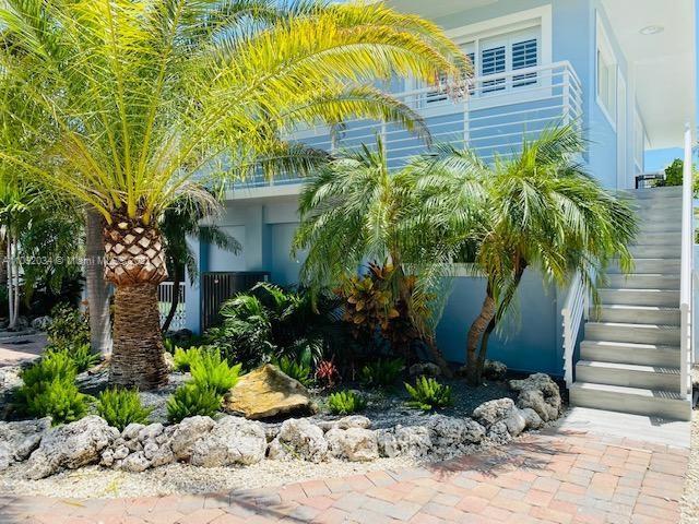 Photo - 203 Atlantic Blvd