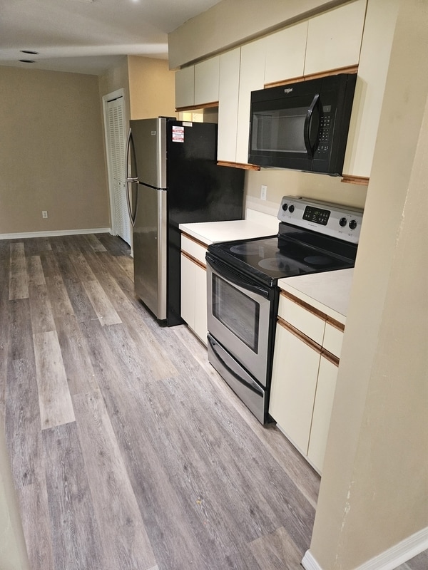 Photo - 13100 Brookshire Lake Blvd