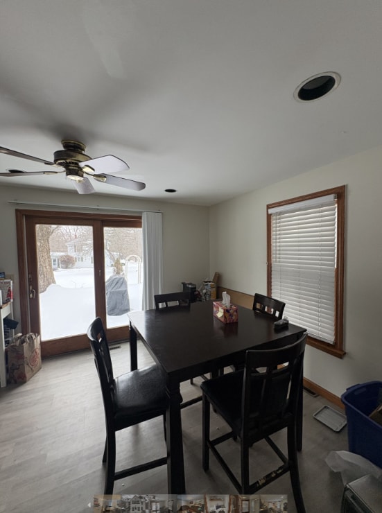 Photo - 289 Pelham Rd