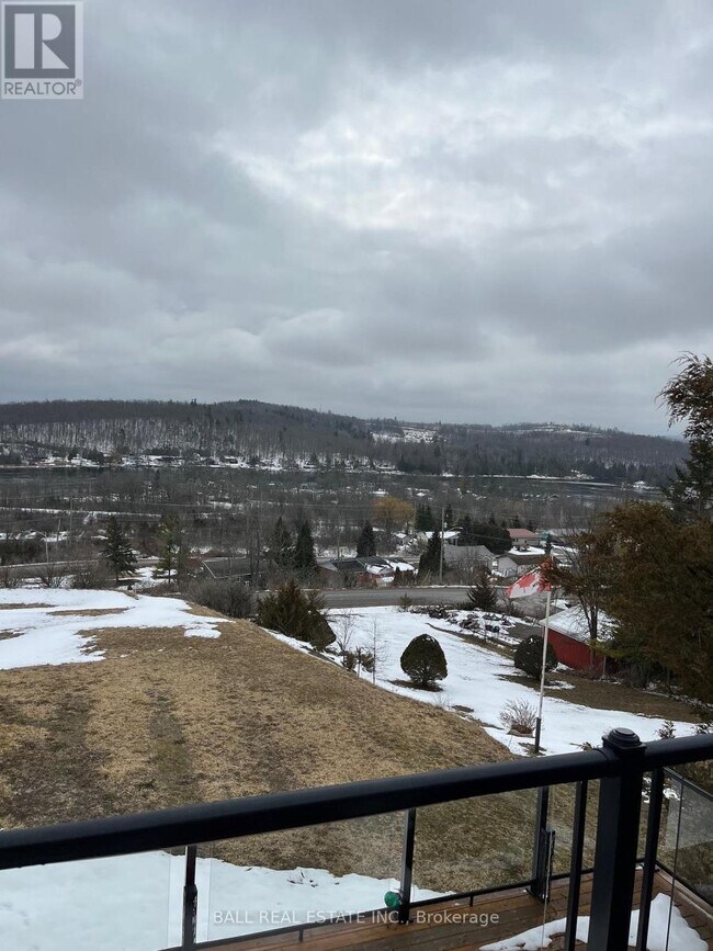 Photo - 1171 Pine Ridge Rd