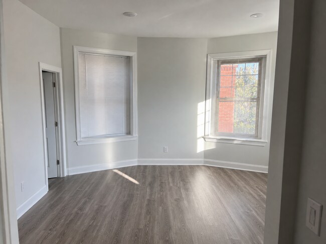 Photo - Cedar Park Home