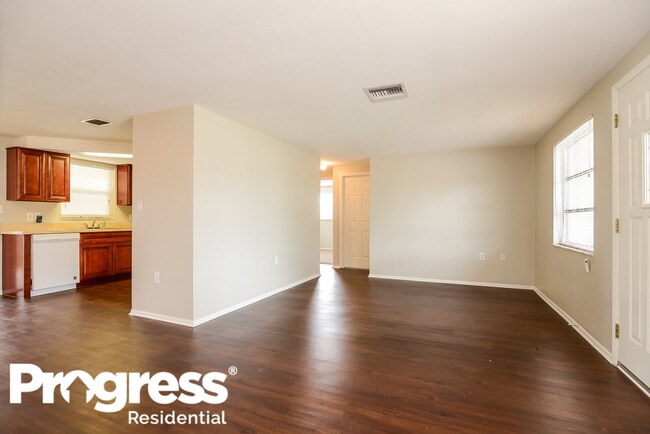 Photo - 1012 Normandy Blvd