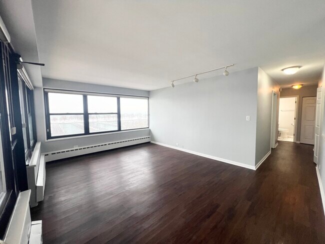 Photo - 3410 N Lake Shore Dr Unit 7D