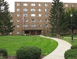 Photo - 3105 Devonshire Rd