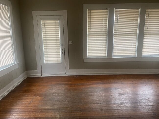 Photo - Main Street Duplex Unit Duplex "B"