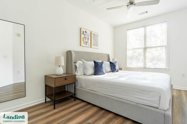 Photo - 1017 Umstead Hollow Pl Unidad 1215.1410314