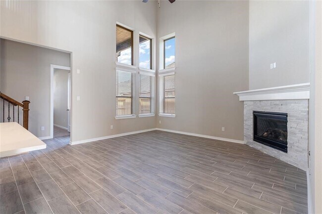 Photo - 4207 Maple Glen Dr