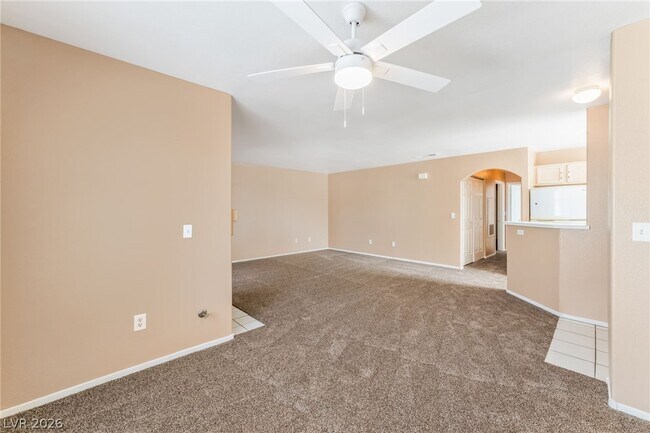 Photo - 4320 W Lake Mead Blvd Unit 201