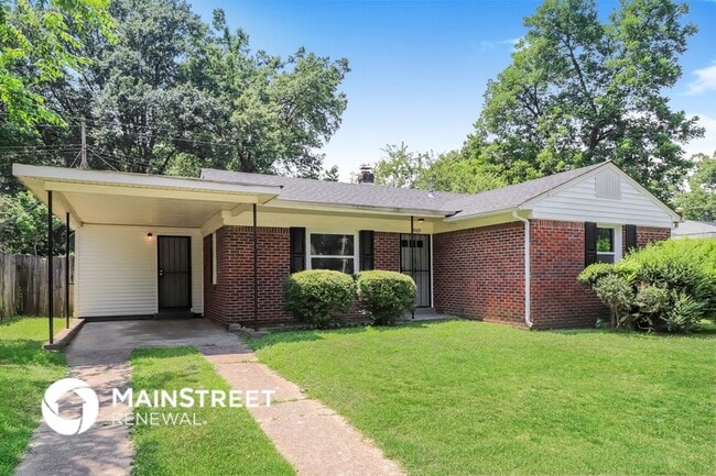 Photo - 4065 Meadow Dr