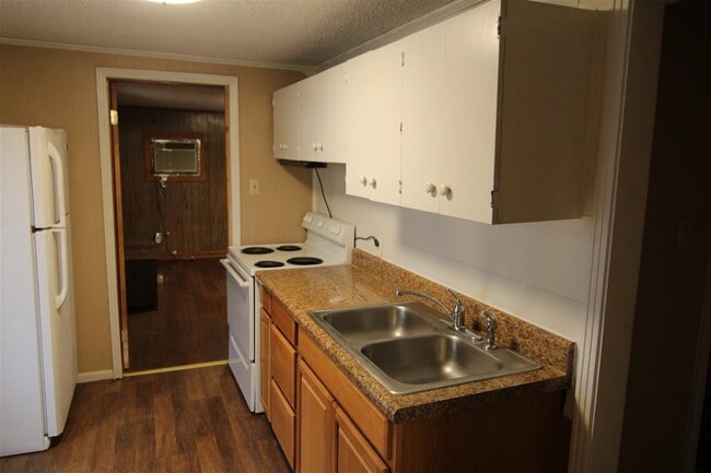 Photo - 7973 Martha Rd