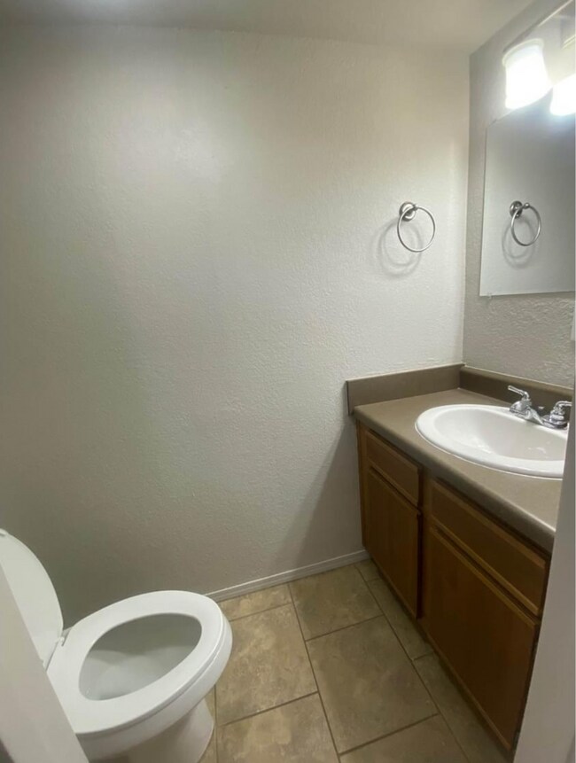 Photo - Parkwood at Forrest Brook Unidad 3