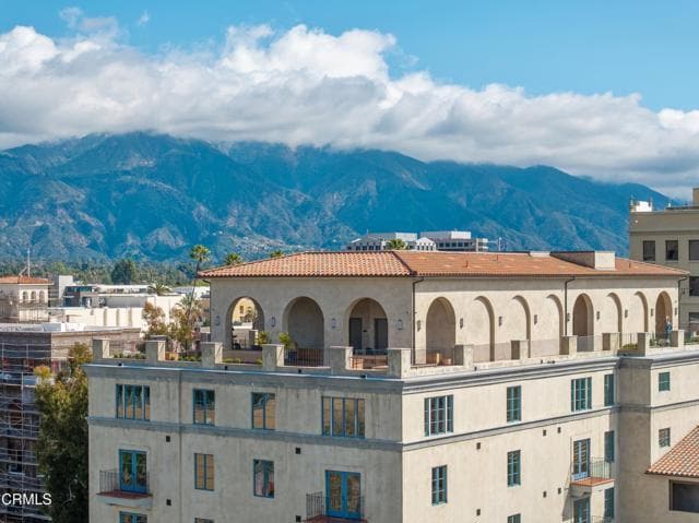 Photo - 88 N Oakland Ave Unit 601