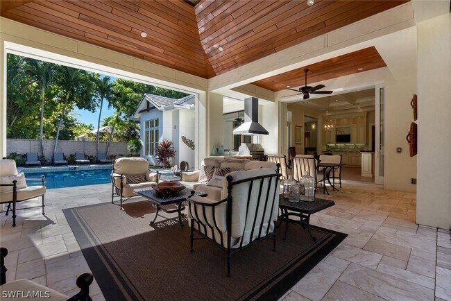 Photo - 2250 Crayton Rd