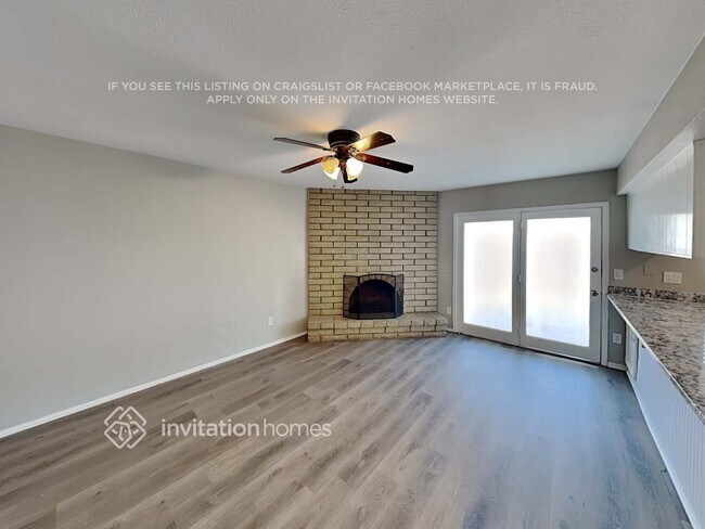 Photo - 3754 W Wood Dr