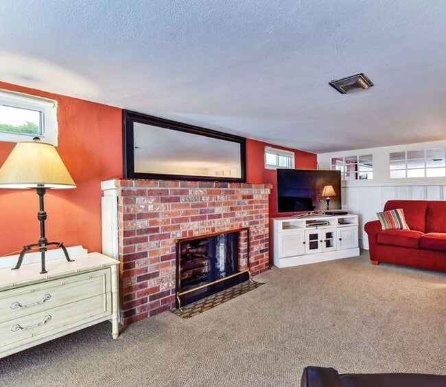 Photo - Crescent Rim - Home with a view - Short te...